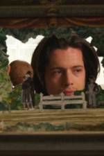 Watch Misterios de Lisboa Zoechip