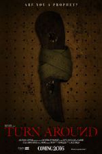 Watch Turn Around Zoechip