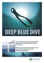 Watch Deep Blue Dive Zoechip