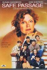 Watch Safe Passage Zoechip