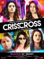 Watch Crisscross Zoechip
