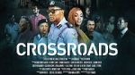Watch Crossroads Zoechip