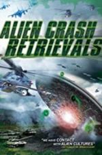 Watch Alien Crash Retrievals Zoechip