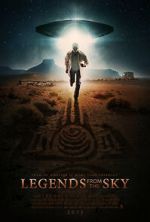 Watch Legends from the Sky Zoechip