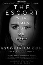 Watch The Escort Zoechip
