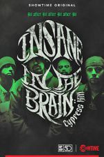 Watch Cypress Hill: Insane in the Brain Zoechip