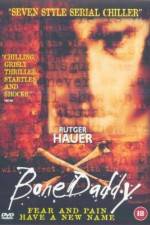 Watch Bone Daddy Zoechip