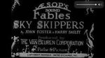 Watch Sky Skippers Zoechip