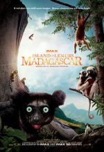 Watch Island of Lemurs: Madagascar (Short 2014) Zoechip