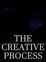 Watch The Creative Process Zoechip