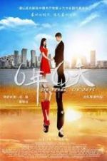 Watch Six Years, Six Days Zoechip