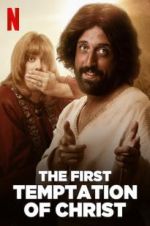 Watch The First Temptation of Christ Zoechip