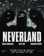 Watch Neverland Zoechip