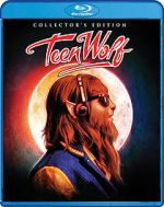 Watch Teen Wolf: Never. Say. Die. The Story Of Teen Wolf Zoechip