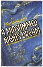 Watch A Midsummer Night\'s Dream Zoechip