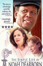 Watch The Simple Life of Noah Dearborn Zoechip