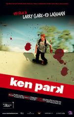 Watch Ken Park Zoechip