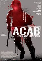 Watch A.C.A.B. Zoechip