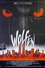 Watch Wolfen Zoechip