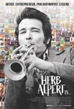 Watch Herb Alpert Is... Zoechip