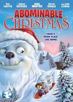 Watch Abominable Christmas (TV Short 2012) Zoechip