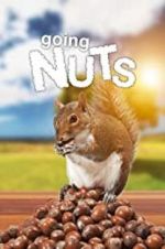 Watch Going Nuts: Tales from the Squirrel World Zoechip