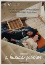 Watch A Human Position Zoechip