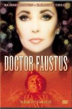 Watch Doctor Faustus Zoechip