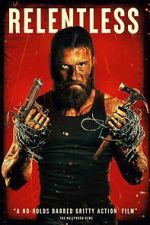 Watch Relentless Zoechip