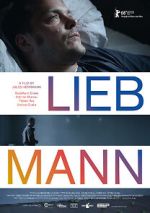 Watch Liebmann Zoechip