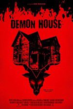 Watch Demon House Zoechip