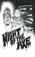 Watch Night of the Axe Zoechip