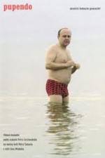 Watch Pupendo Zoechip