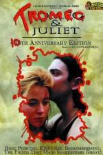 Watch Tromeo and Juliet Zoechip