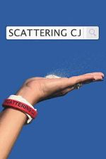Watch Scattering CJ Zoechip