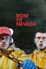 Watch Rose of Nevada Zoechip