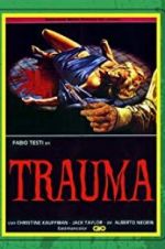 Watch Mind Games Zoechip