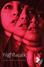 Watch Nightwalk Zoechip
