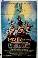 Watch Erik the Viking Zoechip