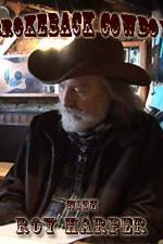 Watch Brokeback Cowboy Zoechip