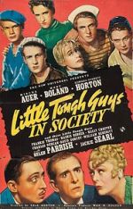 Watch Little Tough Guys in Society Zoechip