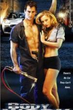 Watch Bodywork Zoechip