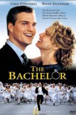 Watch The Bachelor Zoechip