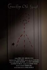 Watch Goodbye Old Friend Zoechip