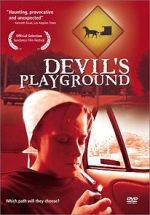 Watch Devil's Playground Zoechip