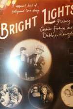 Watch Bright Lights: Starring Carrie Fisher and Debbie Reynolds Zoechip
