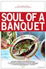 Watch Soul of a Banquet Zoechip