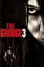 Watch The Grudge 3 Zoechip