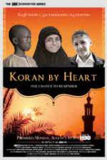 Watch Koran By Heart Zoechip