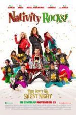 Watch Nativity Rocks! Zoechip